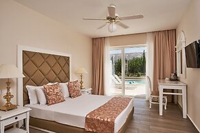 Sandy Villas Resort by Rizos Resorts
