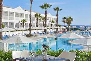 Sandy Villas Resort by Rizos Resorts