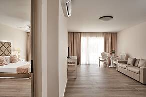 Sandy Villas Resort by Rizos Resorts