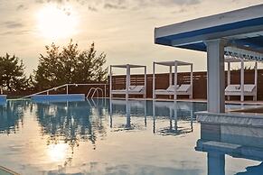 Sandy Villas Resort by Rizos Resorts