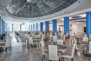 Sandy Villas Resort by Rizos Resorts