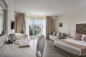 Sandy Villas Resort by Rizos Resorts