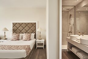 Sandy Villas Resort by Rizos Resorts