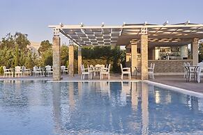 Sandy Villas Resort by Rizos Resorts