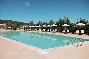 Sandy Villas Resort by Rizos Resorts