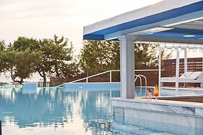 Sandy Villas Resort by Rizos Resorts