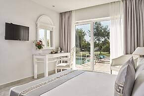 Sandy Villas Resort by Rizos Resorts
