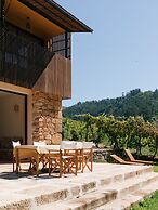Quinta de Recião