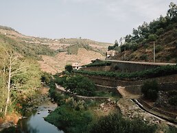 Quinta de Recião