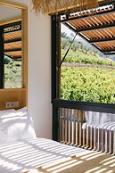Quinta de Recião
