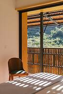 Quinta de Recião