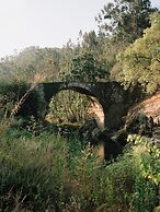 Quinta de Recião