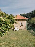 Quinta de Recião