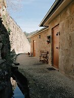 Quinta de Recião