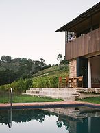 Quinta de Recião