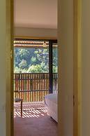 Quinta de Recião