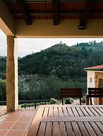 Quinta de Recião