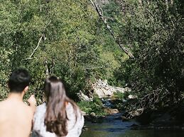 Quinta de Recião