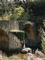 Quinta de Recião