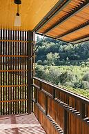 Quinta de Recião