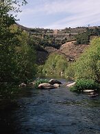 Quinta de Recião