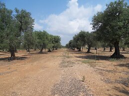 Dimore del Roseto