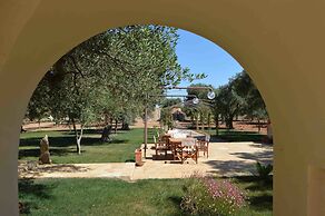 Dimore del Roseto
