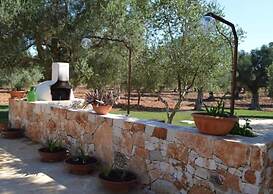 Dimore del Roseto
