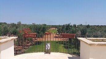 Dimore del Roseto