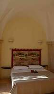 Dimore del Roseto