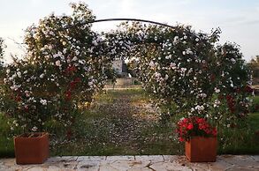 Dimore del Roseto
