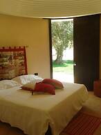Dimore del Roseto