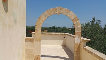 Dimore del Roseto