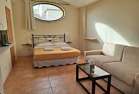 Dimore del Roseto