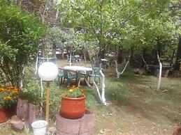 Auberge La Forestiere