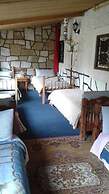 Auberge La Forestiere