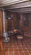 Auberge La Forestiere
