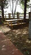 Auberge La Forestiere