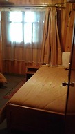 Auberge La Forestiere