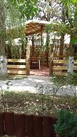 Auberge La Forestiere