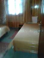 Auberge La Forestiere