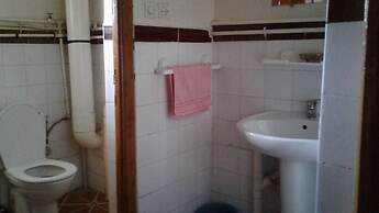 Auberge La Forestiere
