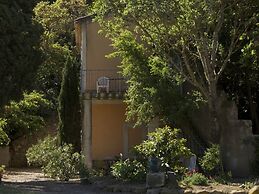 Gîtes Pech-céleyran