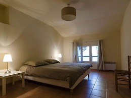 Gîtes Pech-céleyran