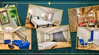 Q&B Hotel