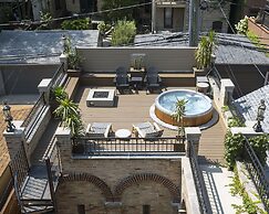 Villa D' Citta