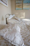 Oak House B&B