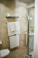 Oak House B&B