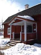 Västerkvarns Vandrarhem - Hostel