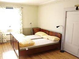 Västerkvarns Vandrarhem - Hostel